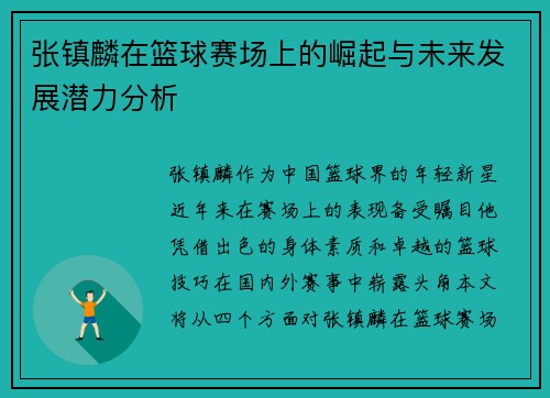 /uploads/images/20250627/zhang-zhen-lin-zai-lan-qiu-sai-chang-shang-de-jue-qi-yu-wei-lai-fa-zhan-qian-li-fen-xi.webp